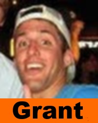 Grant